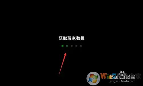 ����ս��2��ô����