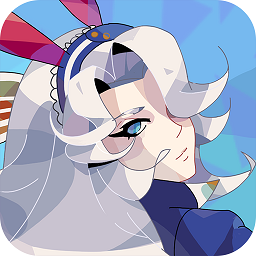 �ٻ���ϳ�2�ٷ���