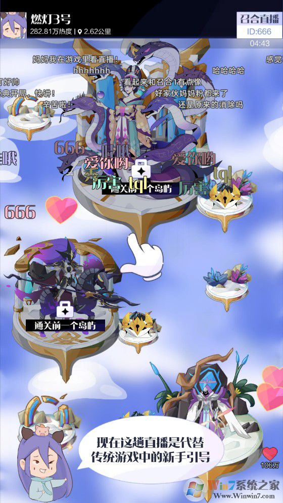 �ٻ���ϳ�2�ٷ���