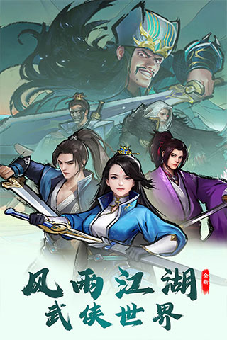 ���Ǵ����ƽ��