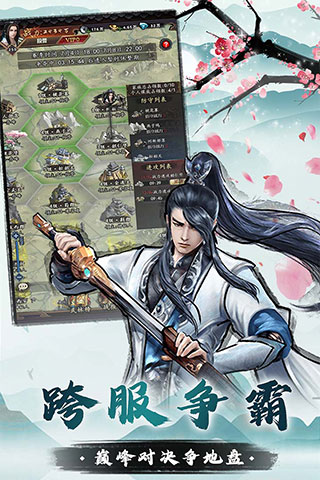 ���Ǵ����ƽ��