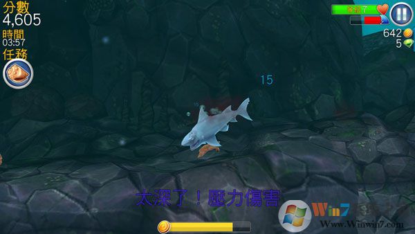 ����������ƽ��