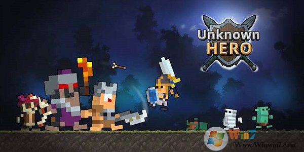 ����Ӣ��