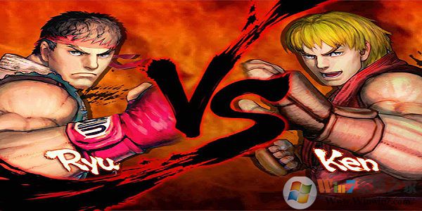 ��ͷ����4�ھ���