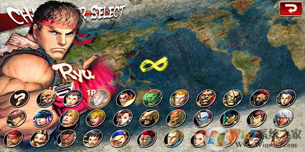 ��ͷ����4�ھ���