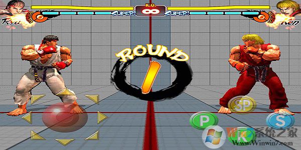 ��ͷ����4�ھ���