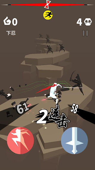 �����ƽ��