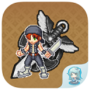 ���������ƽ��