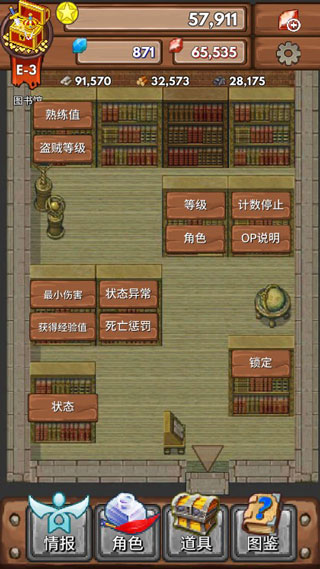 ���������ƽ��