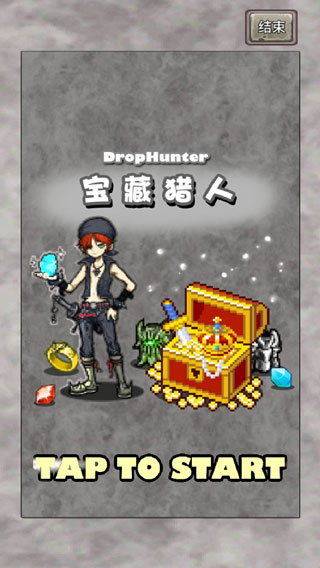 ���������ƽ��