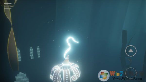 ��֮����ȫ�ؿ�����