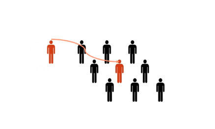 风之旅人全关卡解锁