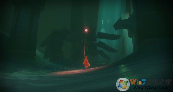 ��֮����ȫ�ؿ�����