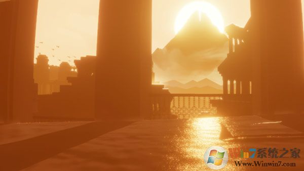 ��֮����ȫ�ؿ�����