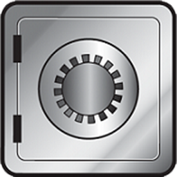 ����u�̼�������Sandisk SecureAccess