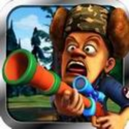 ��ͷǿ����Сľ������