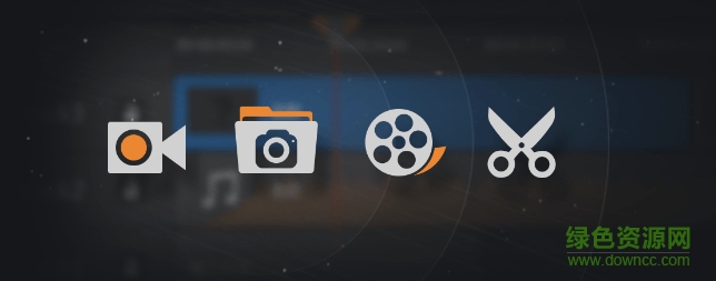 ϣ��Seewo����ʦ V1.7.0.807��ɫ��