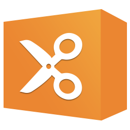 ϣ��Seewo����ʦ