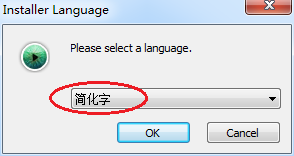 Kinovea����ʦר�ò����� V0.8.22��ɫ������