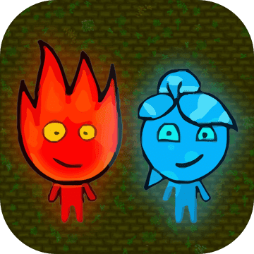 ɭ�ֱ�����˫���޵а�(flash��)