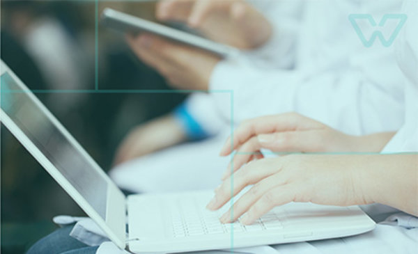 ������APP V3.3.7���԰�