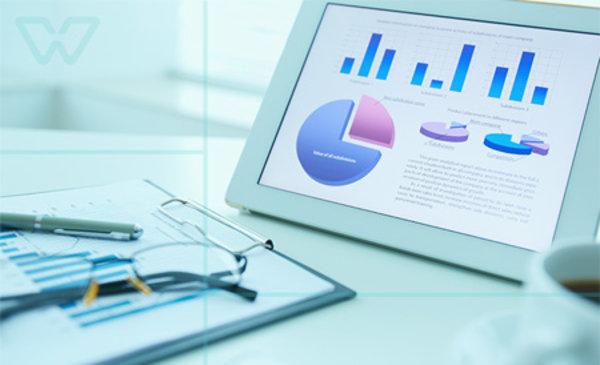 护世界题库 护世界基础护理题库