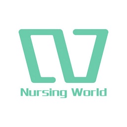 ������APP