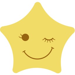 ��Ը�����(Twinkstar)