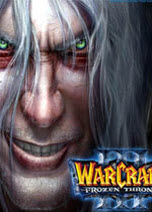 ��֮����2����