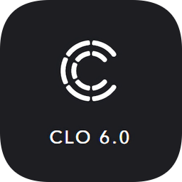 Clo3d������װ���