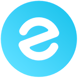 ���������PC��