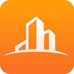 �ɷ����ֵ��԰�