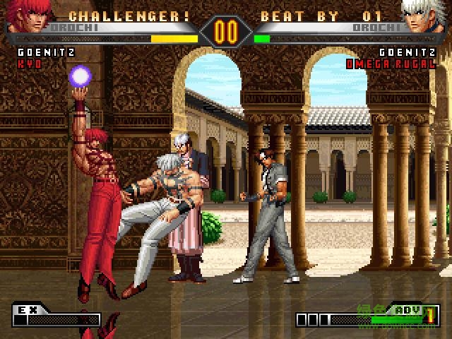 ȭ��98�ֻ��� v98�����б�