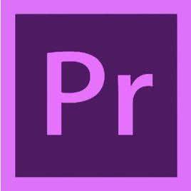 Adobe Premiere Pro 2022�ƽ��