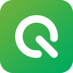 �ཷ�ƹ���վ���԰�