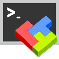 MobaXterm������