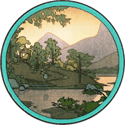 ���Ȱ˻�С���޸���