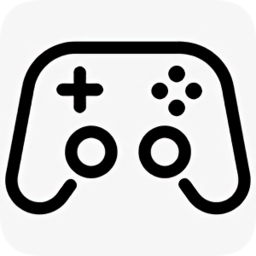 joytokey�ֱ�ӳ��