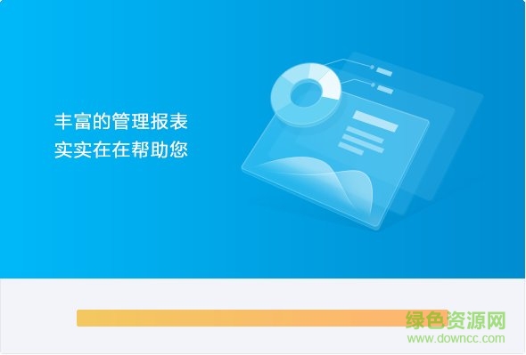 ���KIS��������Ѱ� v11.0.0.0�ٷ���