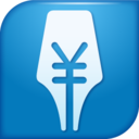 �������kis�����