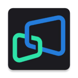 Mirroid��׿ͬ������