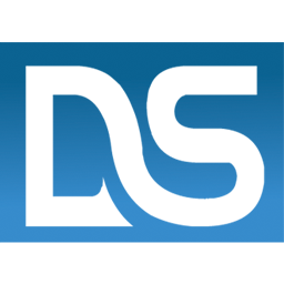 Driver Genius(������װ����)