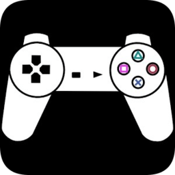 ePSXe(PSģ����)