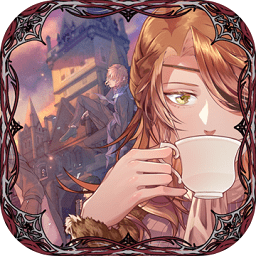 ʥ��¼ε�������Ϸ