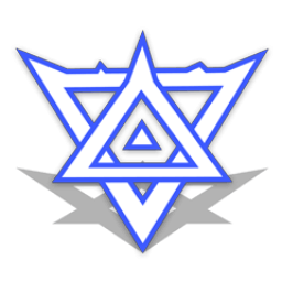 ����Warframe