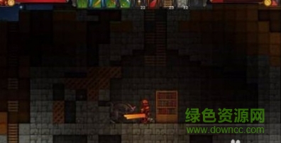 猎人的生存日记加强版