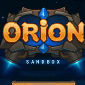 ���˵������ռ�