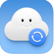 ��ϲ��ͬ������