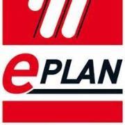 EPLAN Electric P8 2022(��32λ/64λ�ƽⲹ��)