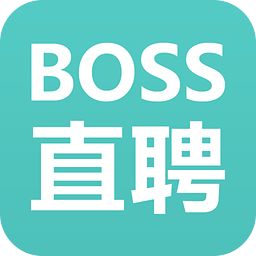bossֱƸ���԰�PC�ͻ���